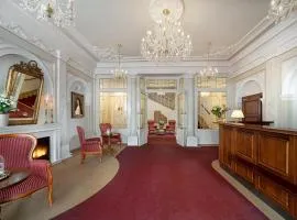 Imperial Spa & Kurhotel