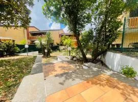 Villetta Home - Castelli Apartments