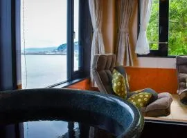 La-se-ri Resort & Stay - Vacation STAY 63368v