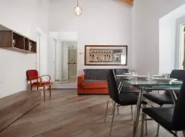 Casa Ca' Rondine