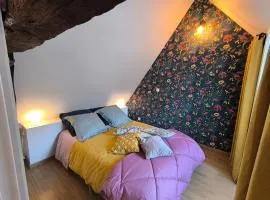 Dodo et tartines The10-12