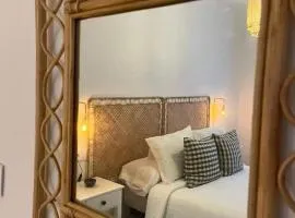 Embrujo Nazarí 1