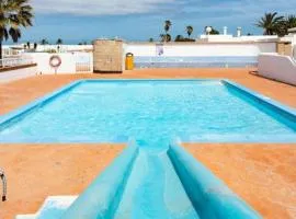 Hermoso piso en Poris de Abona - Salt & Sand Escape Poris