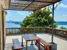 Terrazza Mirabella