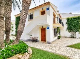 Apartamento Sol y Mar