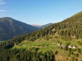 Lercherhof