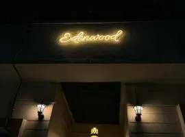Edenwood