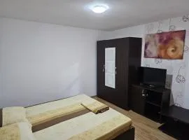 Casa Salvamarului