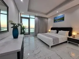 Al Safwa One