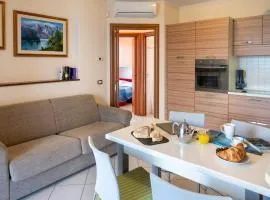 Italian vacation Homes - Iseo Lake Vista Retreat