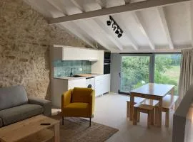 La Atalaya