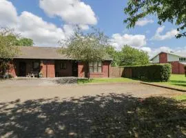 21 Eamont Park