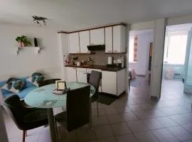 Casa Rosa