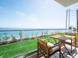 Azzurro e Verde by RentalsPro - Nea Potidaia Halkidiki