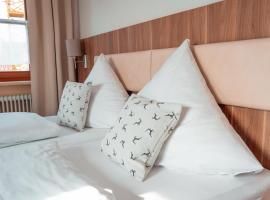 G&auml;stehaus - Kipfenberg