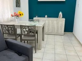 Joya apartament
