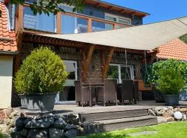 Haus Ilsegarten