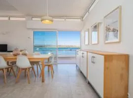 Sundance Beach House