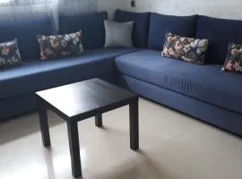Appartement Sidi Rahal