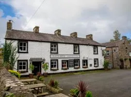 Craven Heifer