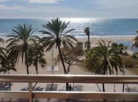 Apartamento Cambrils Playa