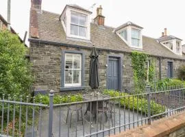 Wee Cottage