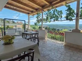 Apartments Lucerna