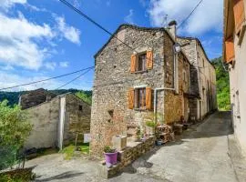 Beautiful Home In Zalana