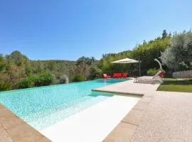 Beautiful Home In La Colle-Sur-Loup