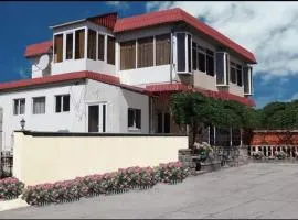 Ani Guesthouse