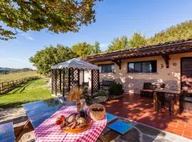 Agriturismo Cà Licozzo