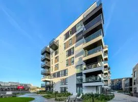 Cozy Apartment In Kristiansand S