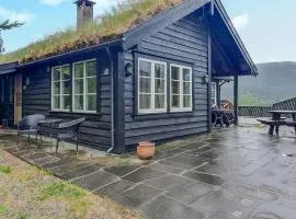 Amazing Home In Lundegrend