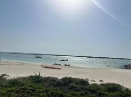 Yas Island Mayan Junior 1B Apartment 1