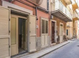Cozy Apartment In Ragusa With Wifi