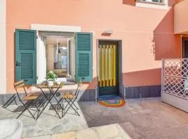 2 Bedroom Lovely Home In Casarza Ligure
