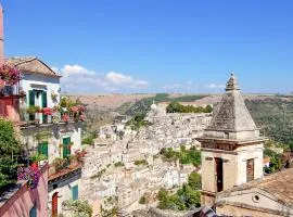Beautiful Apartment In Ragusa With Wifi