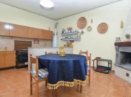 Villa Tony