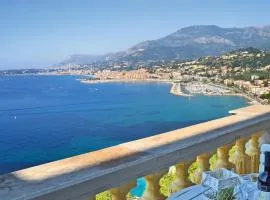 Amazing Apartment In Grimaldi