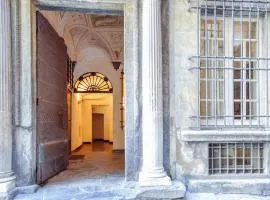 1 Bedroom Stunning Apartment In Genova