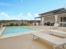 Cozy Home In Giarratana With Wifi