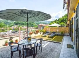 1 Bedroom Nice Home In Carasco