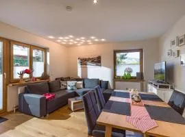 Appartement Lana - by NV-Appartements