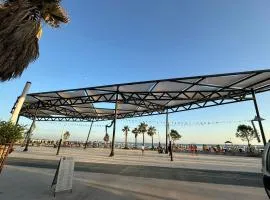 Hotel Harper Durres