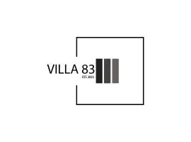 Villa 83