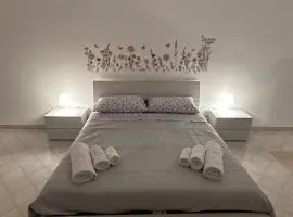 Carpino House