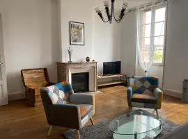 Le Renouveau avec FAFE