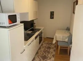 Wohnung 5min von Leoben entfernt 2