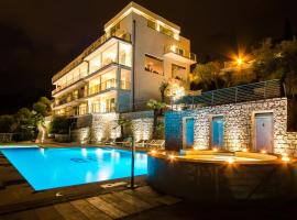10 Best Riva Del Garda Hotels Italy From 60