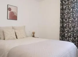 La Chambre Tantra